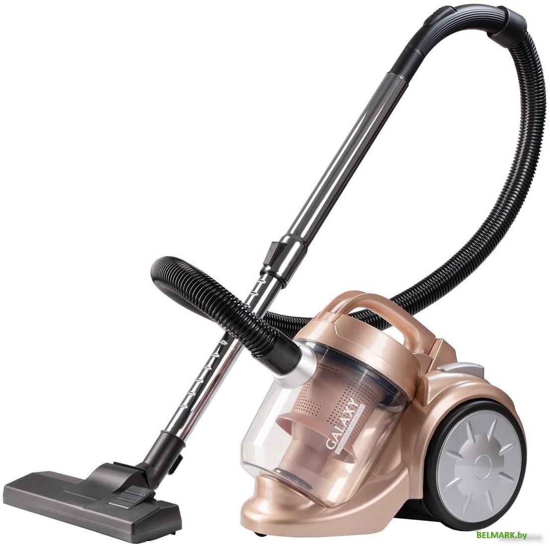 Пылесос Galaxy Line GL6230 - фото