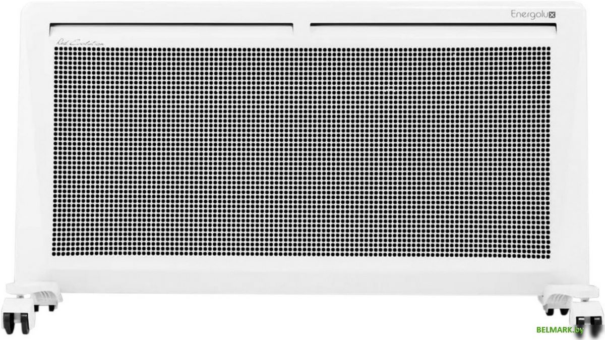 Конвектор Energolux GCH/RV-20 - фото