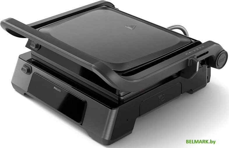 Электрогриль Philips HD6307/70 - фото