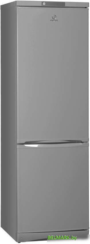 Холодильник Indesit ES 18 GA - фото