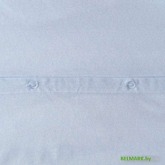 Постельное белье Siberia Home Мэгги №2 семейный Cиб-7Е-Мэг2 - фото2