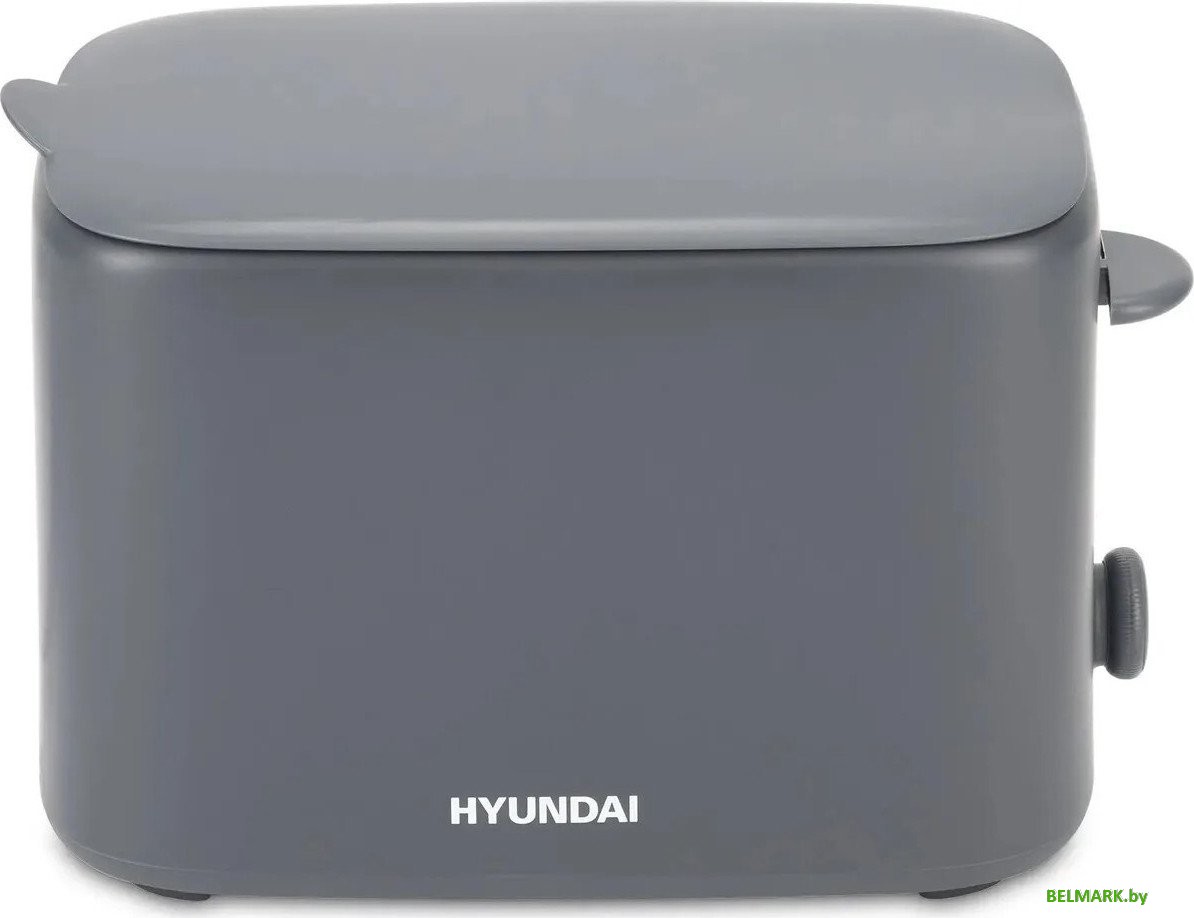 Тостер Hyundai HYT-4308 - фото2