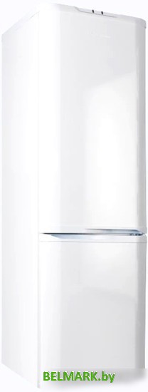 Холодильник Орск 175 (белый) - фото