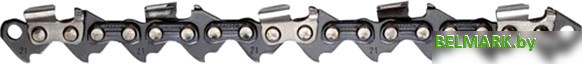 Цепь для пилы Oregon 21LPX064E - фото