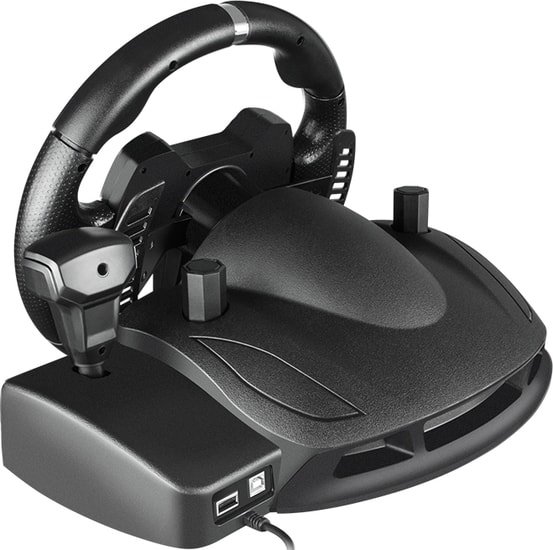 Руль SVEN GC-W900 - фото2