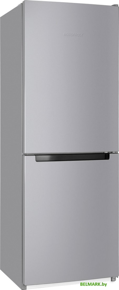 Холодильник Nordfrost NRB 131 S - фото