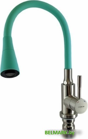 Смеситель Ledeme L74199-11 - фото