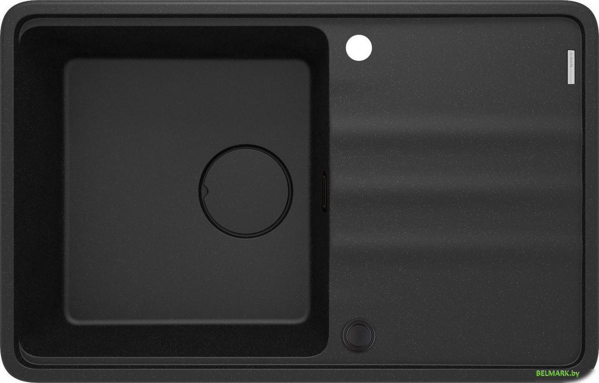 Кухонная мойка Deante ZKM_G113 - фото