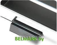 Клетка Duvo Plus Pet Kennel XX-Large 780/484/DV (черный) - фото2