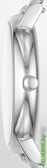 Наручные часы Skagen SKW6389 - фото2