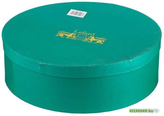 Сервиз Lefard Лошадь 760-043 - фото2