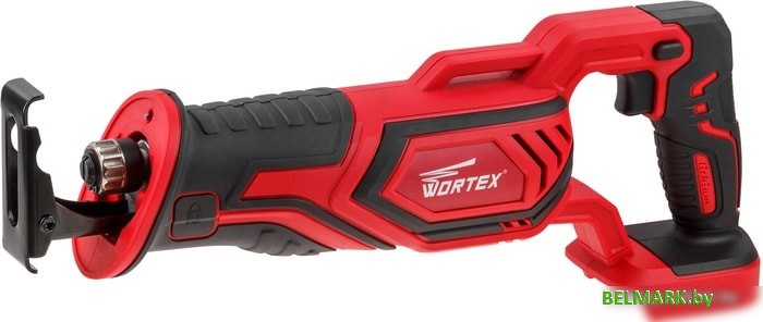 Сабельная пила Wortex CSR 1118 E (без АКБ) - фото