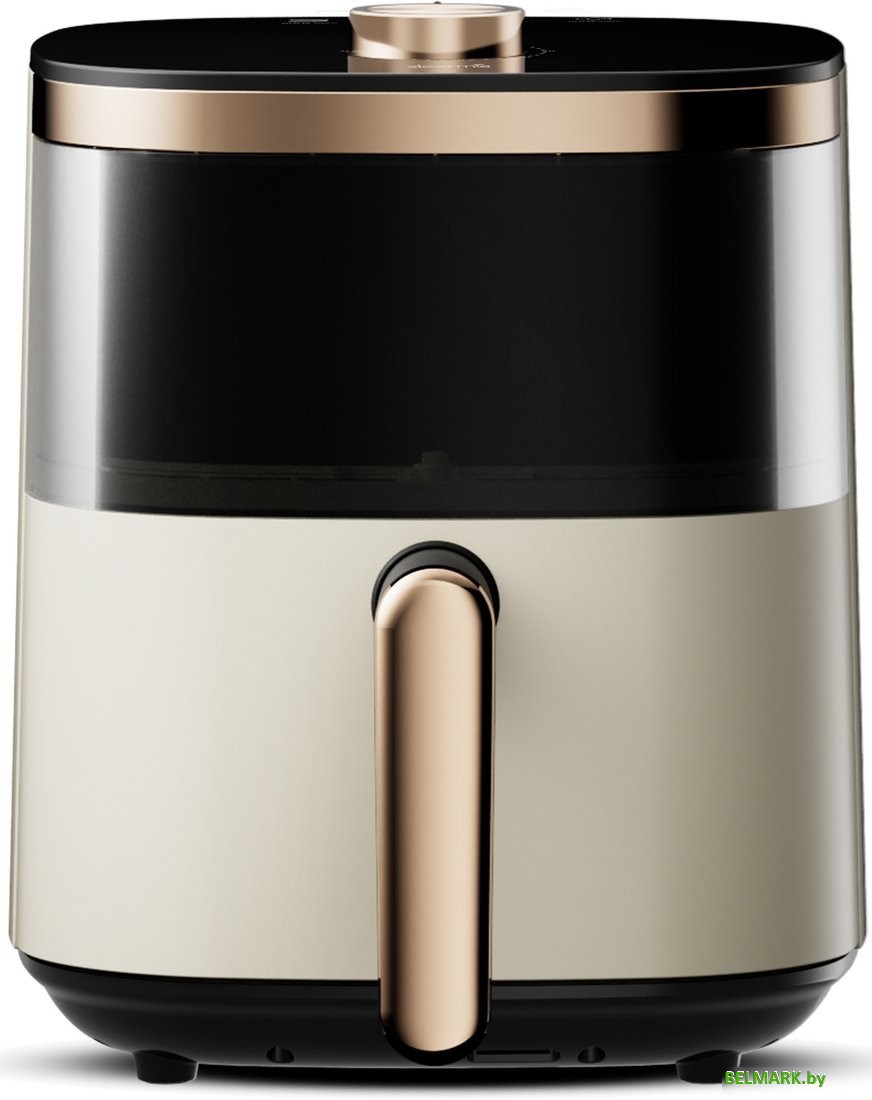 Аэрогриль Deerma DEM-KZ30W - фото