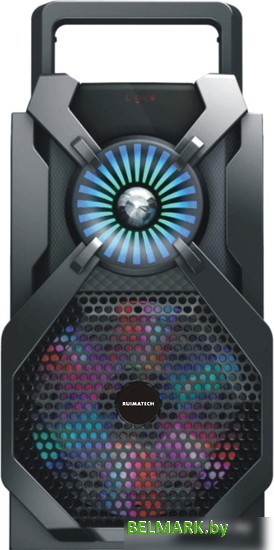 Беспроводная колонка Ruimatech VA-7504 - фото