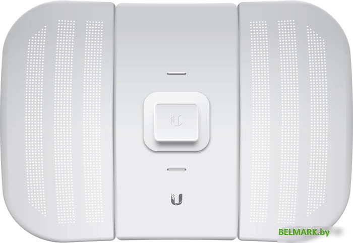 Точка доступа Ubiquiti LiteBeam [LBE-M5-23] - фото