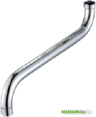 Излив Wisent WH3804S - фото