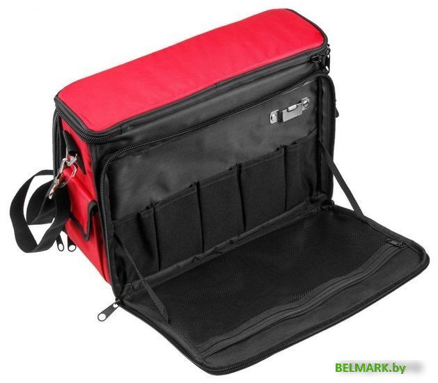 Сумка для инструментов Wortex WB 4030 - фото2