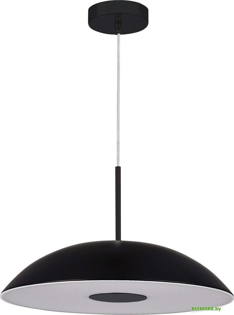 Подвесная люстра ST Luce SL6128.403.01 - фото2