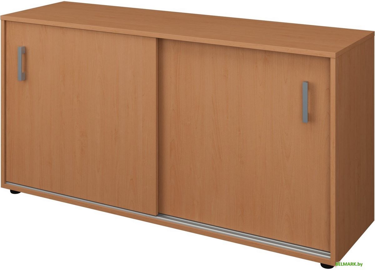 Тумба Программа Техно Арго-М АМТ-15.7 (ольха) - фото