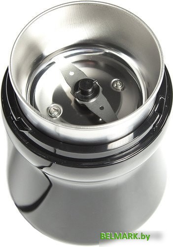 Кофемолка Moulinex AR110830 - фото2