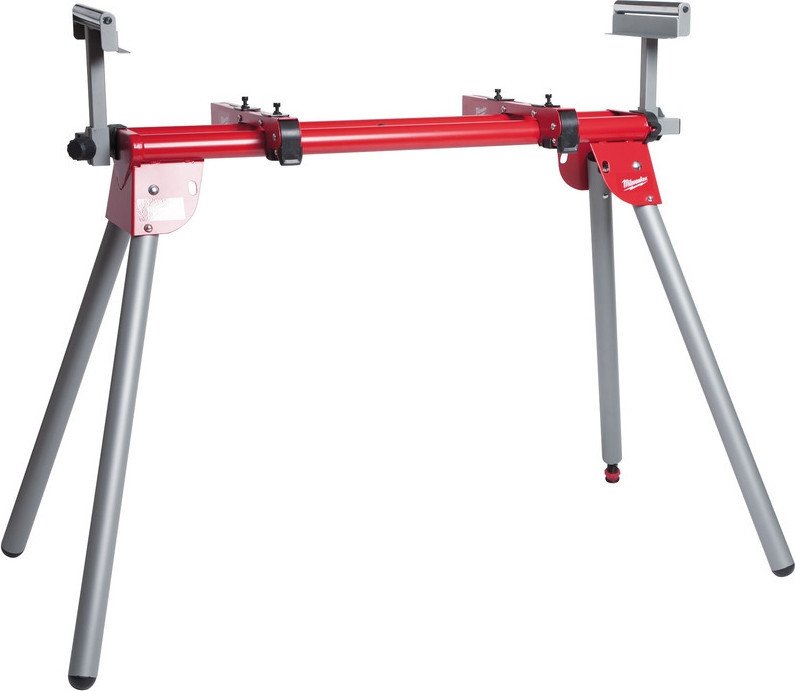 Станина Milwaukee MSL1000 4933428970 - фото2