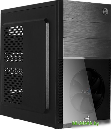 Корпус AeroCool CS-105 - фото