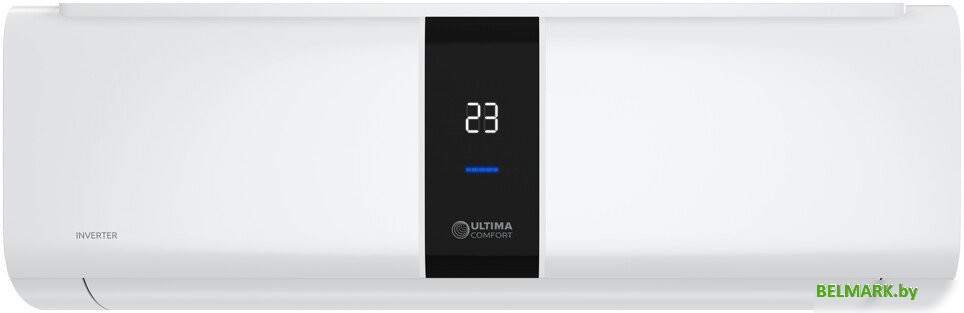 Кондиционер Ultima Comfort Elysium 2026 ELB-09PN - фото2