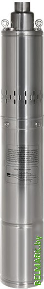 Скважинный насос Oasis SV 30/100 - фото