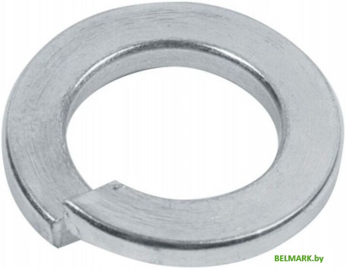 Шайба Starfix SM-46019-20 - фото