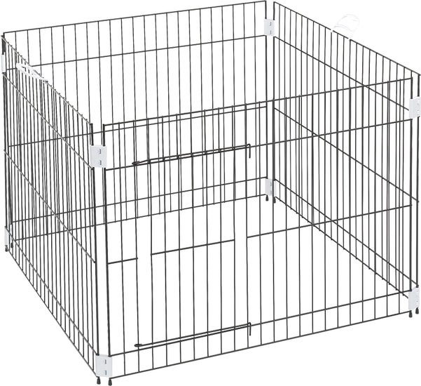 Вольер Ferplast Dog training 73300025 - фото