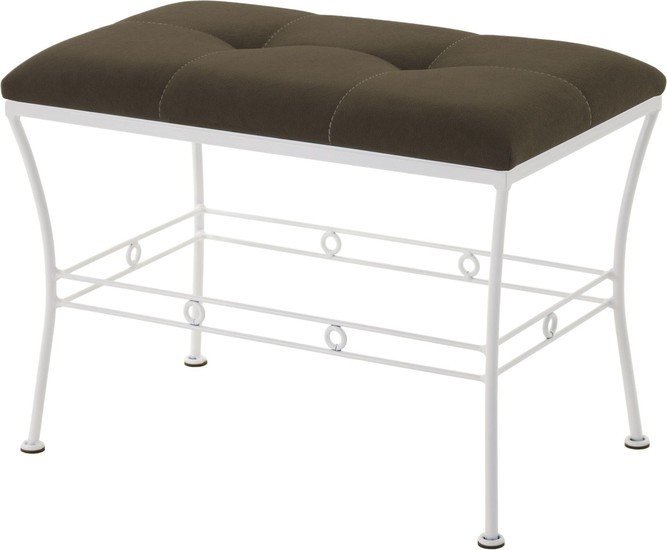 Банкетка AMC Adel 6.2-А 6062 - фото