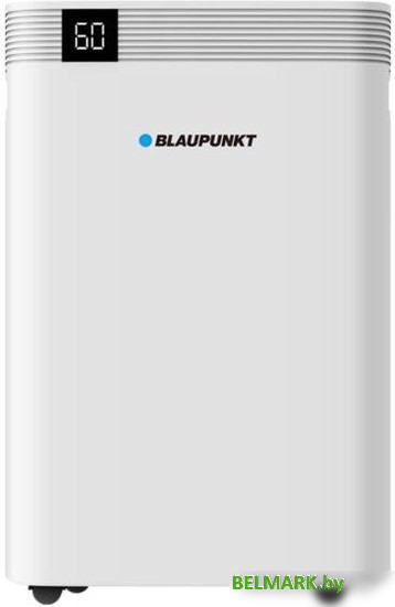 Осушитель воздуха Blaupunkt ADH601 - фото