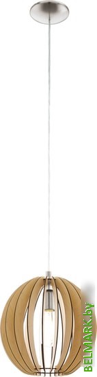 Лампа Eglo Cossano 94764 - фото