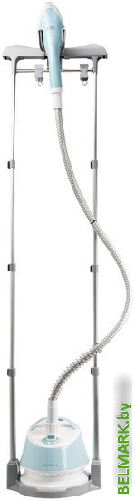 Отпариватель Galaxy Line GL6214 - фото