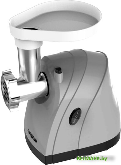 Мясорубка StarWind SMG4485 - фото