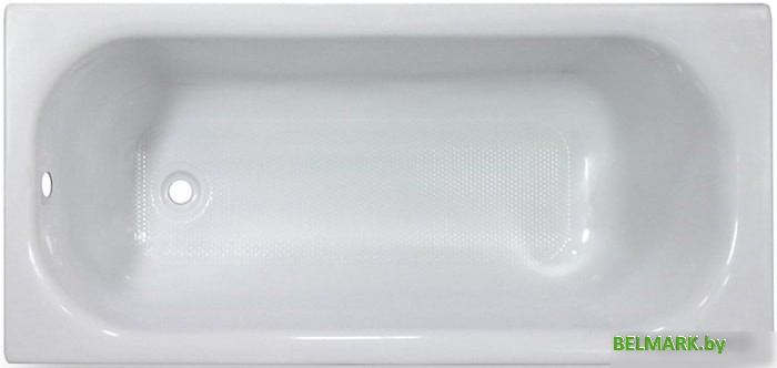 Ванна Triton Ультра 130x70 - фото
