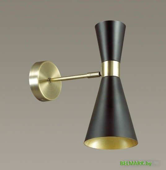 Бра Lumion Quinn 3662/1W - фото2