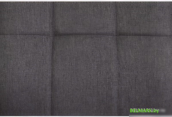 Стул Седия Sky (темно-серая ткань Seattle 007/черный) - фото2