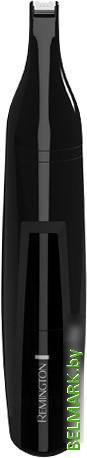 Машинка для стрижки Remington NE3150 - фото2