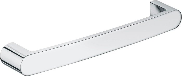 Держатель для полотенца Keuco Elegance 11607010000 - фото