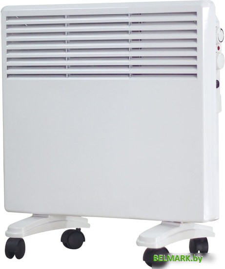 Конвектор Engy EN-500 Standard - фото