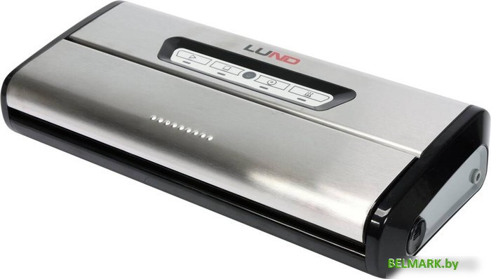 Вакуумный упаковщик LUND 67882 - фото2