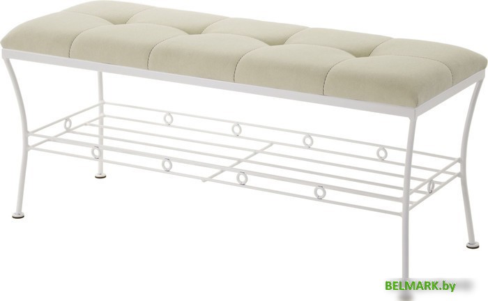 Банкетка AMC Adel 6.2-Б 10063 - фото