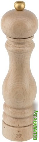 Мельница для специй Peugeot Paris u’Select 23317 (натуральное дерево) - фото