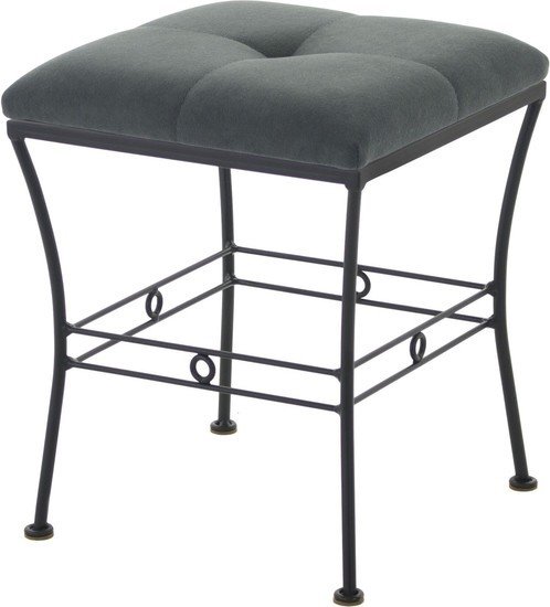 Банкетка AMC Adel 6.2-А 36116 - фото