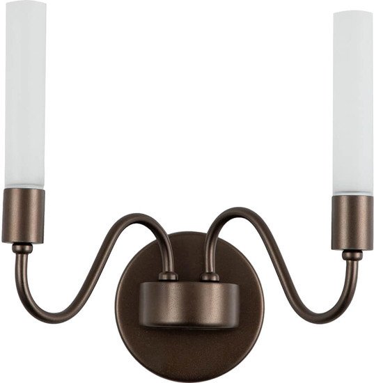 Бра Favourite Tentacoli 3014-2W - фото2