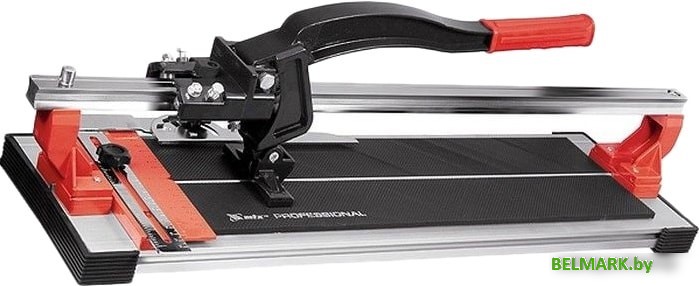 Ручной плиткорез Matrix 87689 - фото