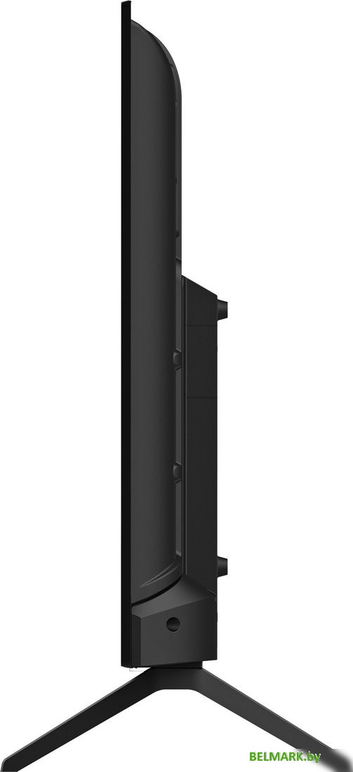 Телевизор BBK 40LEX-7249/FTS2C - фото2