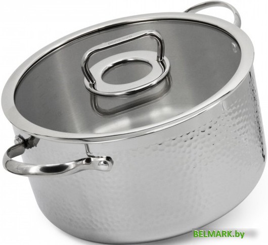 Кастрюля Pomi d'Oro Salita P595722 - фото