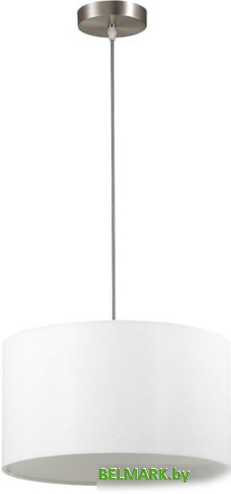 Подвесная люстра Lumion Nikki 3745/2 - фото2